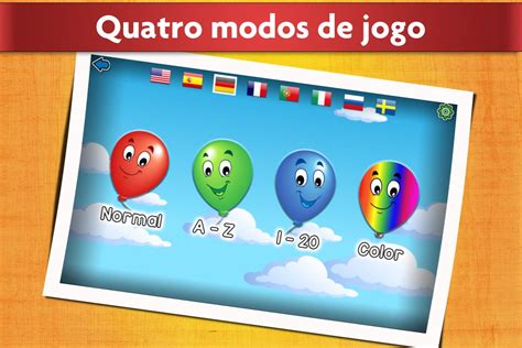 jogo estoura balão online - jogos de estourar bolhas grátis